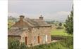 Self-Catering near Middleton in Teesdale County Durham