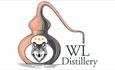 WL Distillery logo