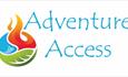 Adventure Access Logo