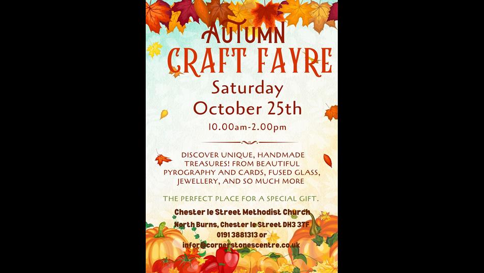 Autumnal poster showing leaves, pumpkins and seasonal vegetables. Autumnal poster showing leaves, pumpkins and seasonal vegetables.
