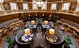 Image of Marco Pierre White Steak House Bar & Grill: Hotel Indigo.
