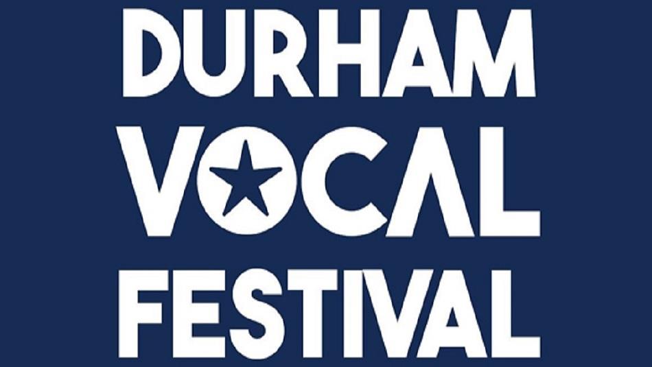Durham Vocal Festival