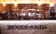 Woodlands Venue Bar
