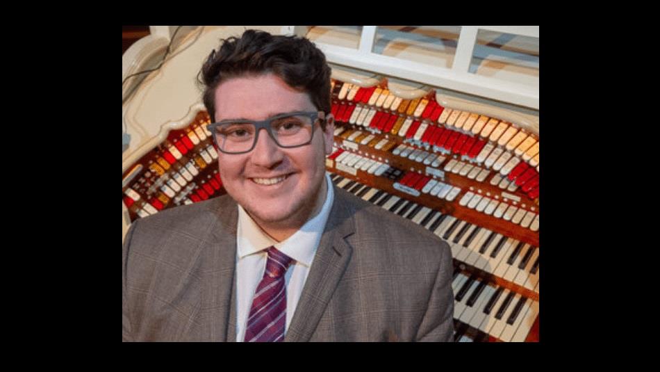 Aaron Hawthorne Aaron Hawthorne