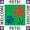 Welcome Pets