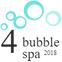 Good Spa Guide 4 Bubble Spa
