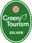 Green Tourism Business Scheme - Silver