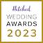 Hitched Weddings Awards