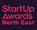 StartUp Awards North East