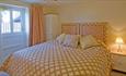 Riding Farm Cottage - Beamish Cottage 4 Star Gold