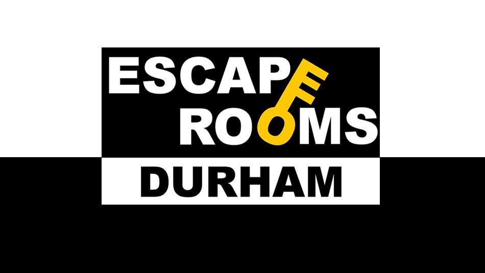 Escape Rooms Durham