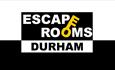 Escape Rooms Durham