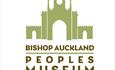 Bishop Auckland Peoples Museum