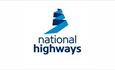 national highways logo