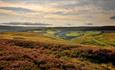 North Pennines Area of Outstanding Natural Beauty (AONB)