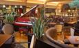 Pembertons Rotisserie & Carvery at Ramside Hall Hotel, Golf and Spa