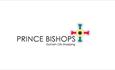 Prince Bishops Shopping Centre