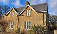 Charming Countryside Cottage at Brancepeth