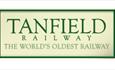 Tanfield Railway The World's Oldest Railway