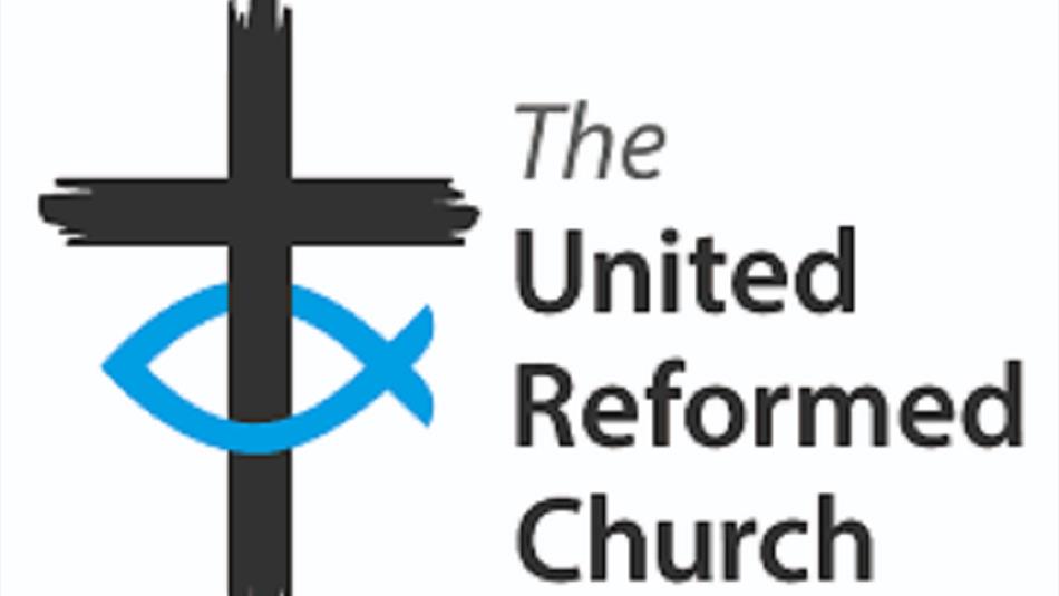 waddington street united reformed church