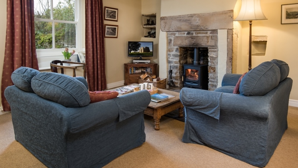 Painted Cottage Prairie Chic Boot / Shoe Rack Source: thepaintedcottagestudio.com
The weather is improving and boot sale season has started! On sunday we dragged ourselves out of bed at 5 am to help my other daughter do a bootsale. Relax with the wood burning stove and comfortable sofas in the living room with views of the garden and fields. The cottage can accommodate 4 guests and an space for an additional two on request. Painted Cottage Prairie Chic Boot / Shoe Rack [aqboot2.
![Boot and Shoe Cottage Barnard Castle This is Durham Boot and Shoe Cottage Barnard Castle This is Durham