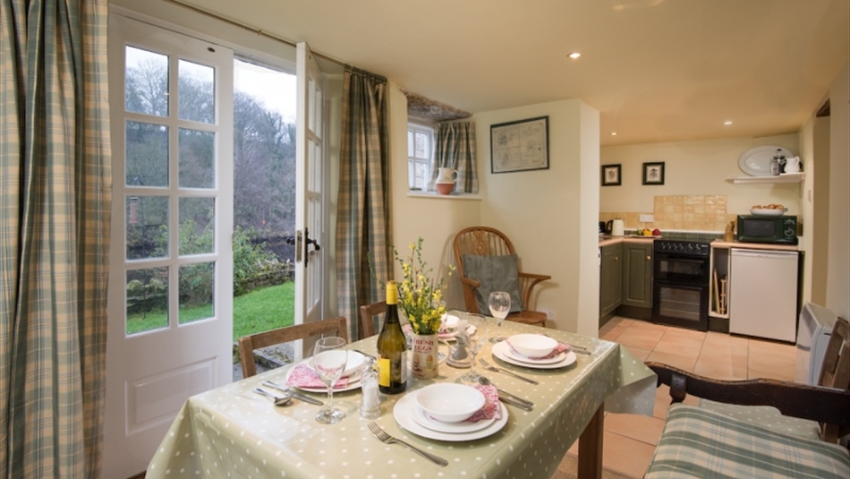 Boot and Shoe Cottage Barnard Castle This is Durham Boot and Shoe Cottage Barnard Castle This is Durham