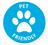 Eastbourne Pet Friendly Award