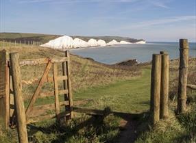 Thumbnail for South Downs National Park