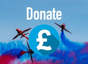 Thumbnail for Donate