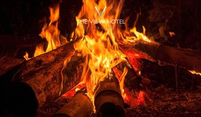 Bonfire Carvery