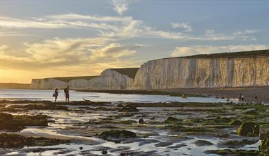 England’s Creative Coast: Waterfronts, Mariana Castillo Deball