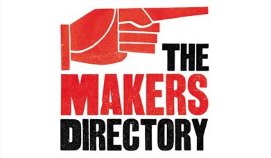 Makers logo