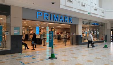 Primark