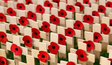 Remembrance