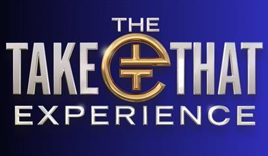 Take That Tribute Show
