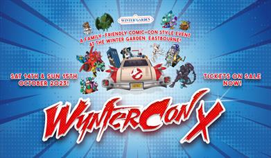 Wyntercon