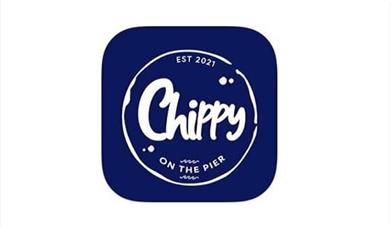 The Chippy