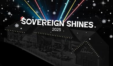 Sovereign Shines