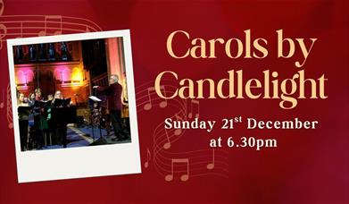 Carols by Candlelight