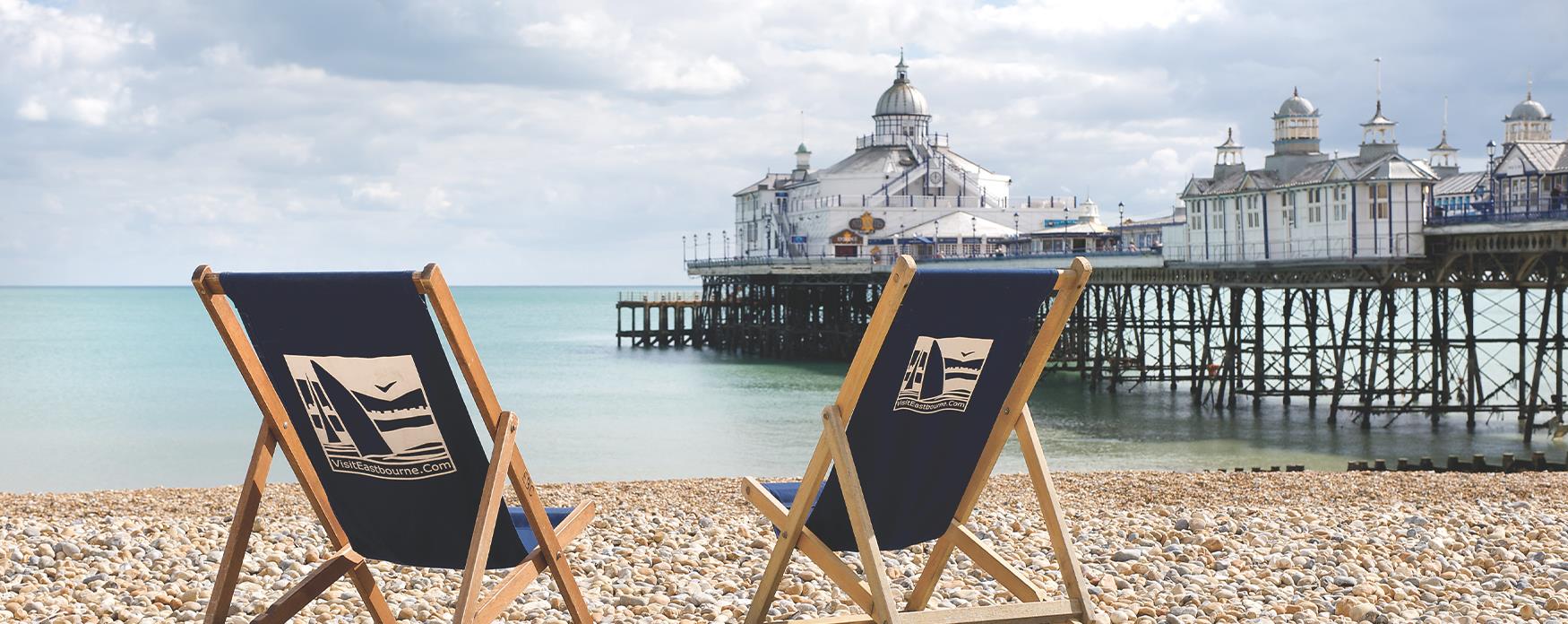 Eastbourne header image