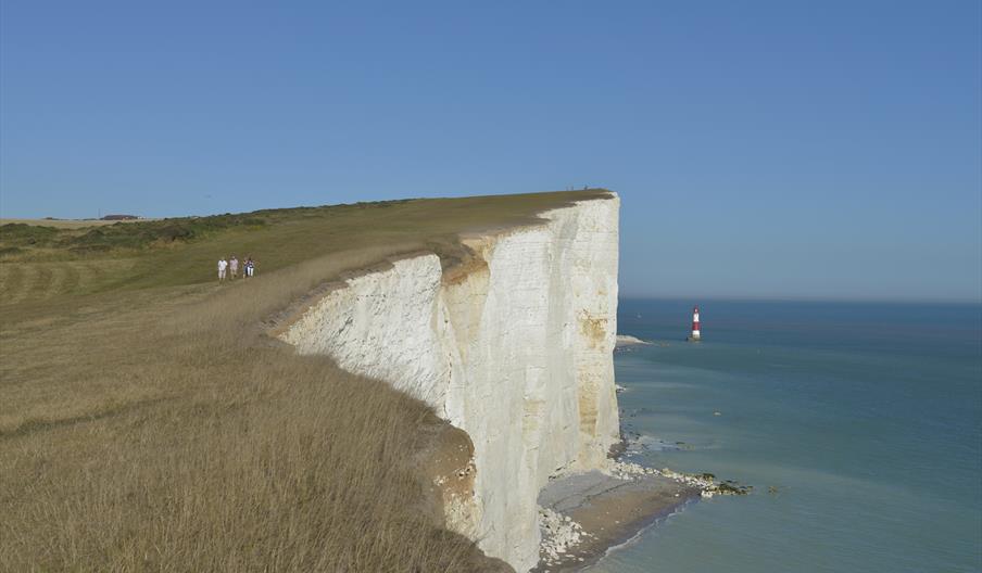 Beachy Head