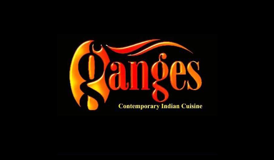 Ganges