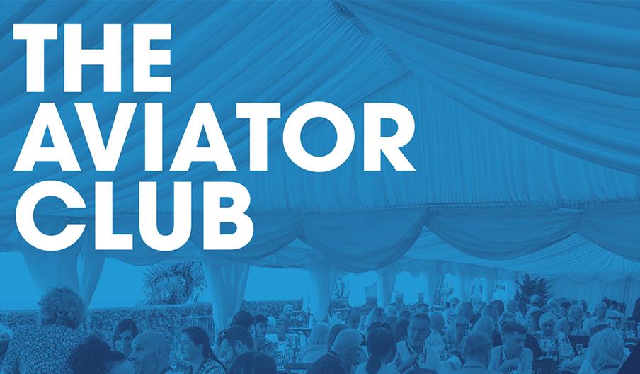 Aviator Club