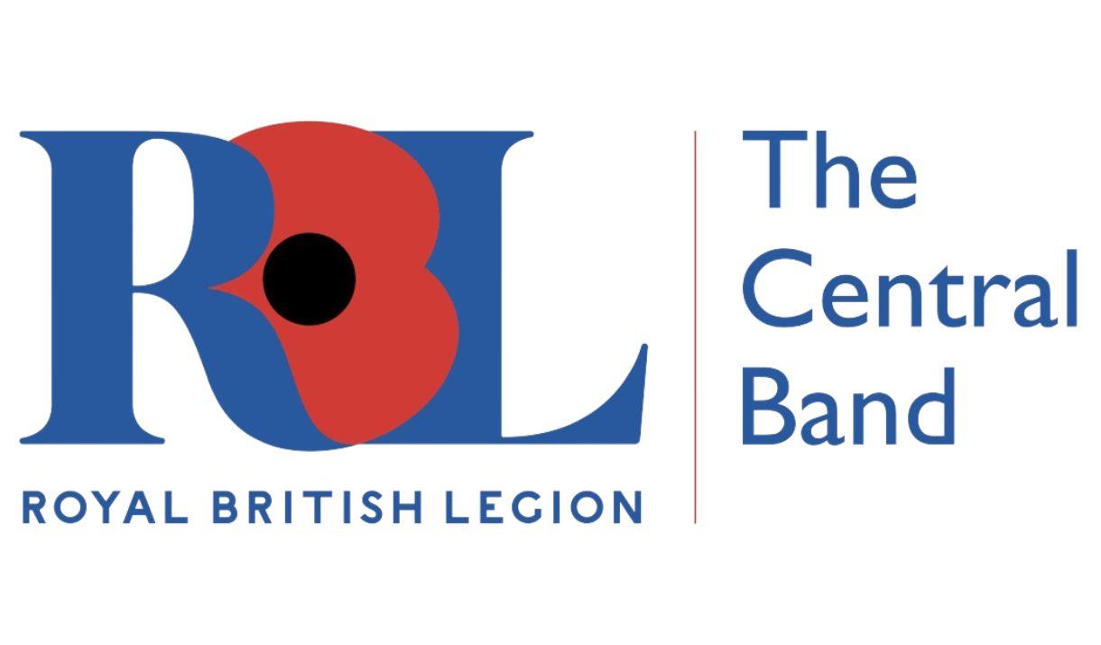 RBL Evening Bandstand 26