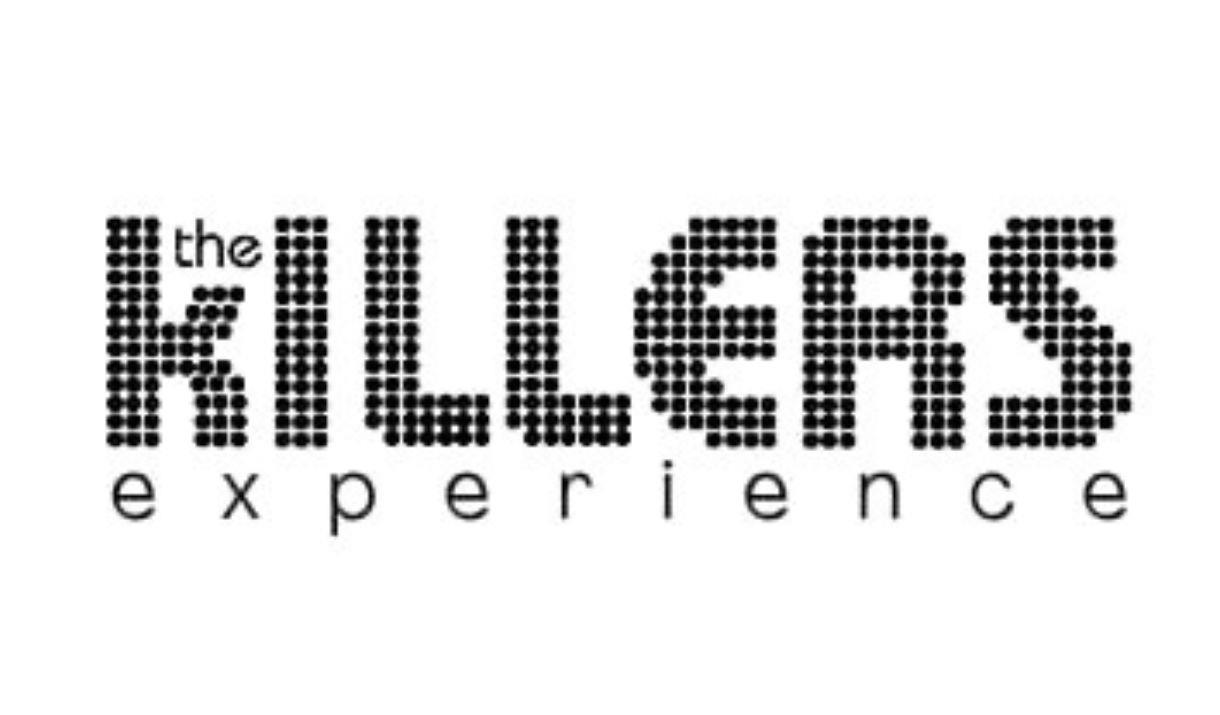 The Killers Experience Tribute Show