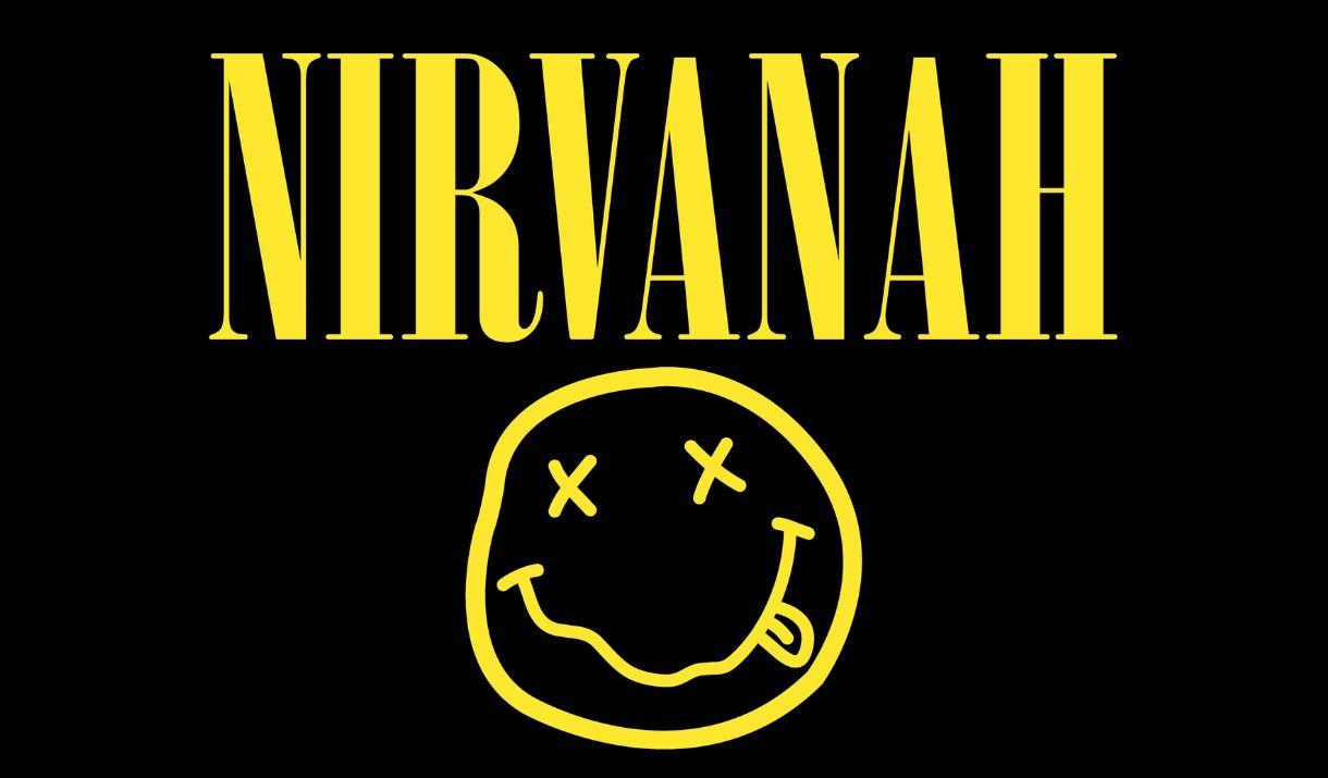 Nirvanah Tribute Band