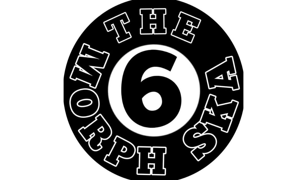 The Morph Ska 6