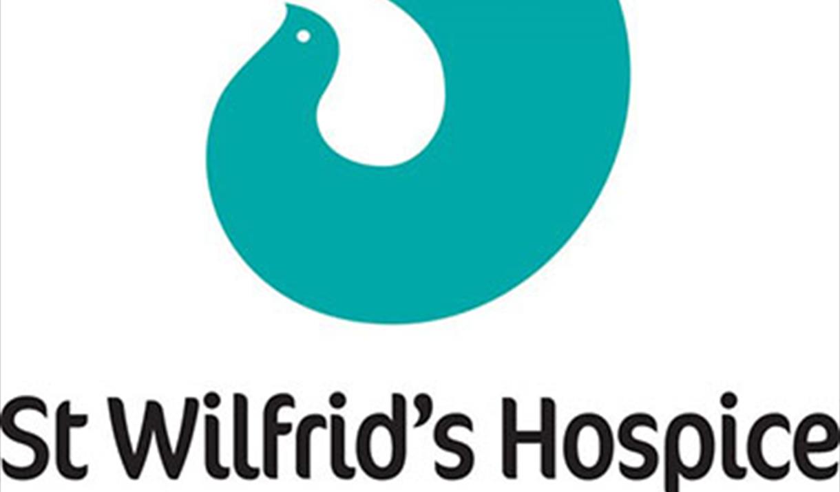 St Wilfrid's Hospice Ladies Luncheon Visit Eastbourne