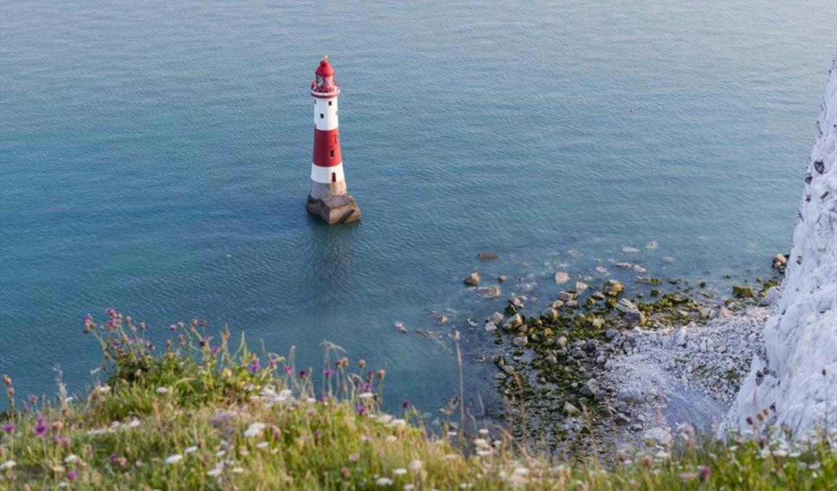 UK Ultra South Downs