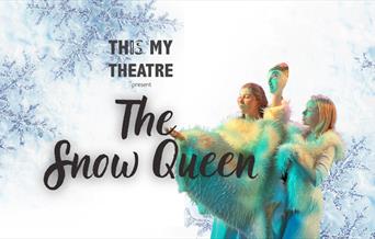 The Snow Queen